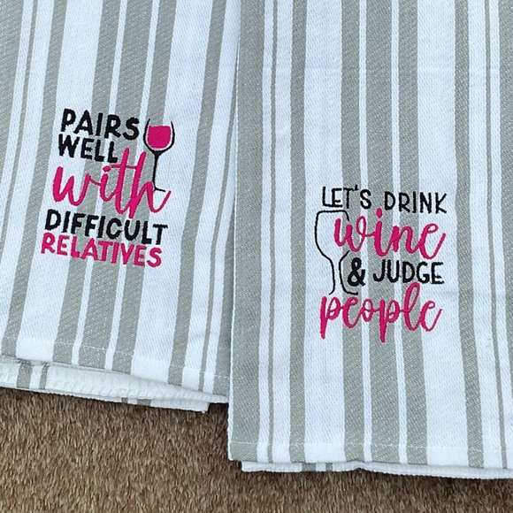 Meet your Posher, Karolina - Picture 16 of 16